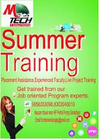 summer-training-in-gorakhpur-for-mca-bca-btech-students