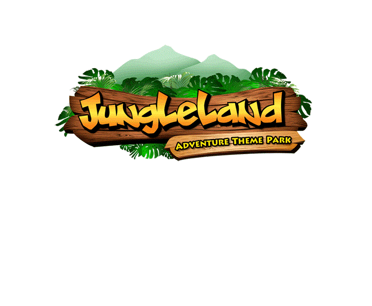 Lowongan Kerja PT Jungleland Asia - Bogor | Daftar ...