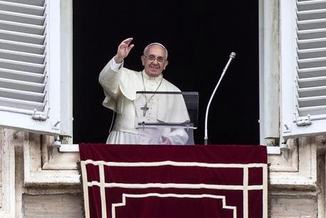 Papa Francesco nello Sri Lanka e Filippine dal 12 al 19 gennaio 2015