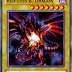 Red-Eyes B. Dragon