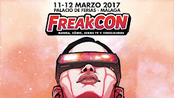 Freakcom 2017