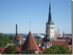 Jewel OTS in distance (Small)