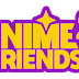 Anime Friends 2023 Encerra sua Edição com Diversão Épica e Celebração da Cultura Pop Japonesa