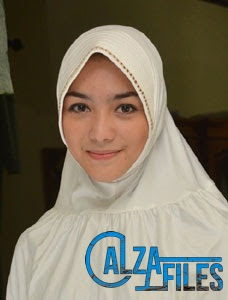 Citra Kirana (Rumana)