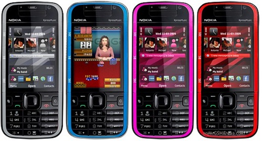 nokia-5730-00