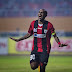 Liga ISL : Persipura vs PBR 2-0