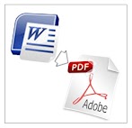 Cara Merubah Format Word 2010 Ke 2007 : Cara Merubah PDF ke Word atau Excel - Nesaci - Menggunakan perangkat lunak microsoft word juga bisa mengubah file pdf ke word, akan tetapi kamu harus menggunakan versi 2013 ke atas.