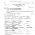 Tamilnadu Stateboard 12th Chemistry  annual model Question 2010-11