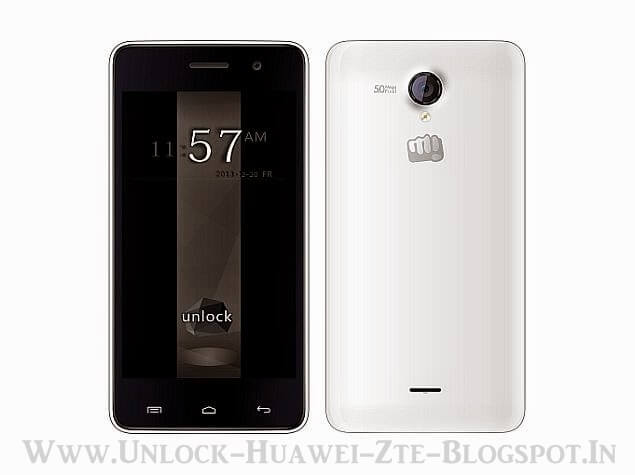 https://unlock-huawei-zte.blogspot.com/2015/09/how-to-reset-and-reboot-android-mobile.html