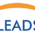   City Leads Pro - Leads in Your Local Area