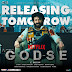   🔥 "Godse" (2022) – An Indian Telugu-Language Action Thriller Drama Film
