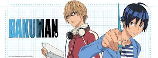 http://yarufansub.blogspot.com/p/bakuman-0125-bd-1080p-mkv-la-historia.html