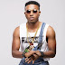 Kiss Daniel's label mate, Sugar boy accused of song theft ahead of maiden album debut