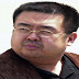 Siapa sebenarnya Kim Jong-nam