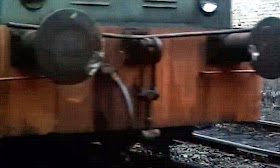 lokomotywa sm04