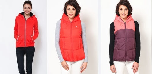 adidas jackets for women