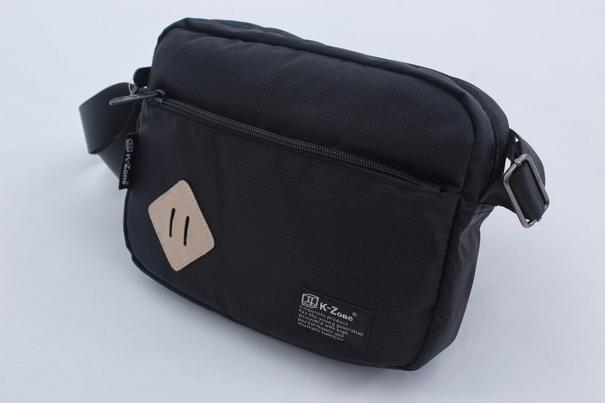 澳門,台灣,香港,KZone,書包,背囊,背包,K-Zone專門店 8 K-Zone Handbag bag 澳門香港台灣男女裝手袋手挽袋kzone斜背包 8