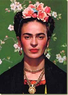 frida-kahlo-biography[1]