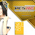 Jurina Matsui SKE48 Start Screen PES 2013 by arydavid1