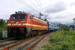 Indian Railway Recruitment 2021: 8वीं पास के लिए भारतीय रेलवे में नौकरी करने का गोल्डन चांस, बिना एग्जाम होगा सेलेक्शन, जल्द करें अप्लाई