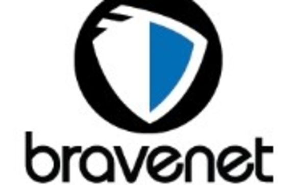 Bravenet pros and cons