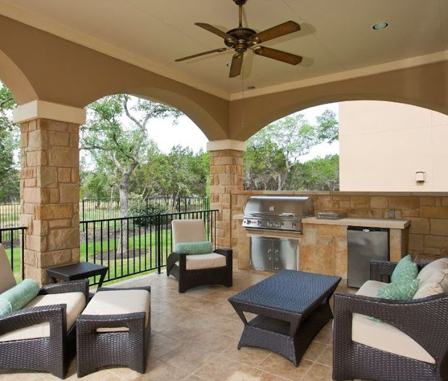 outdoor-fans-for-patios-simple-elegant