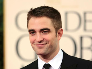 Robert Pattinson critique les fans de Twilight