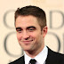 Robert Pattinson critique les fans de Twilight