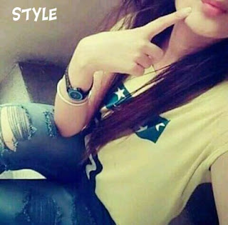 stylish-girls-images-for-dp