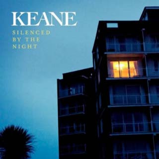 Keane – Silenced By The Night Lyrics | Letras | Lirik | Tekst | Text | Testo | Paroles - Source: musicjuzz.blogspot.com