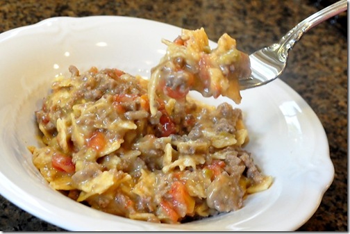 fiesta in a dish 017