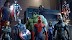 Homem-Aranha ganha trailer de lançamento em Marvel's Avengers