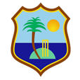 west-indies-national-cricket-team-2015