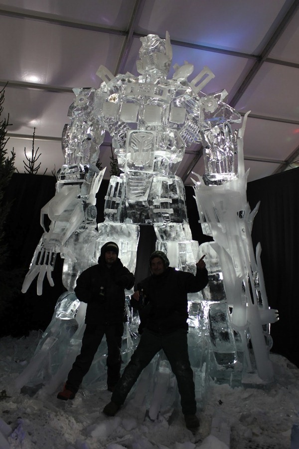 OptimusPrime-ice (1) OptimusPrime-ice (1)