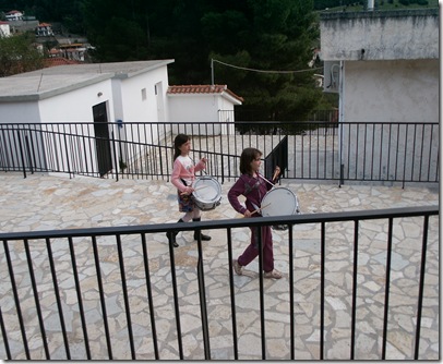 1-4-09  μάθημα 009