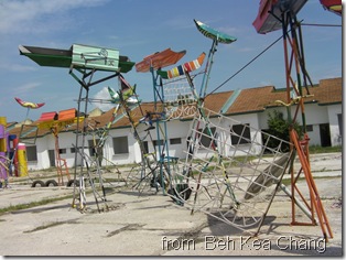 SANY0175