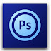 Andriod Version 2.2 အထက္ေတြမွာ အသံုးျပဳနိုင္တဲ့ Adobe® Photoshop® Touch