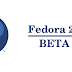 Fedora 25 beta released with GNOME 3.22