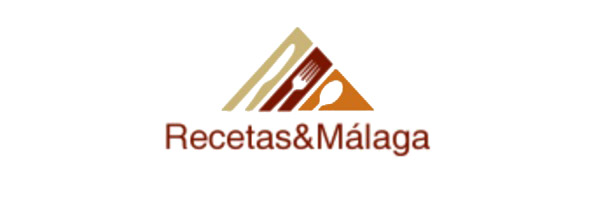 RecetasYMálaga