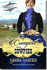 1-Crumpets-and-Cowpies_thumb_thumb