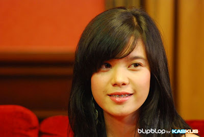 sinta dan jojo photo gallery jojo keong racun sinta