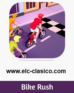 ألعاب بسكليتات تحميل العاب بسكليتات تحميل لعبة BIKE RUSH تنزيل لعبة BIKE RUSH تحميل لعبة BIKE RUSH للاندرويد تحميل لعبة BIKE RUSH للكمبيوتر