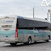 Autobuses del Noreste: Interenlace