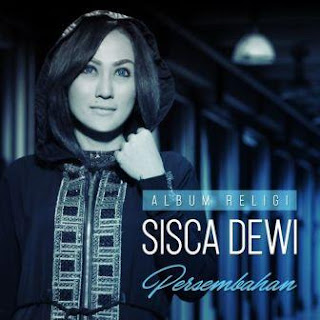  Lagu ini ada di album Persembahan yang didistribusikan oleh label RPM  Sisca Dewi - Munajat Doa