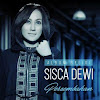  Sisca Dewi - Munajat Doa