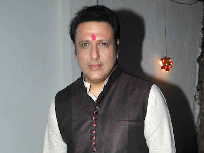 Govinda on slapgate: Respect court's decision