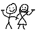 stickpeoplewithitqe1
