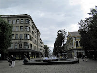 kaunas