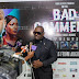 Amazon Acquires Jim Iyke’s Movie, ‘Bad Comments’