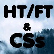 HT/FT & CSs FIXED apk download
